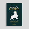 Paperback