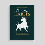 Paperback