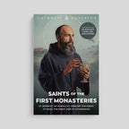 Paperback
