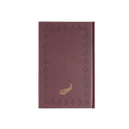 Saints of the First Monasteries (Catholic Classics)