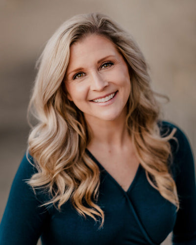 
Sarah Swafford