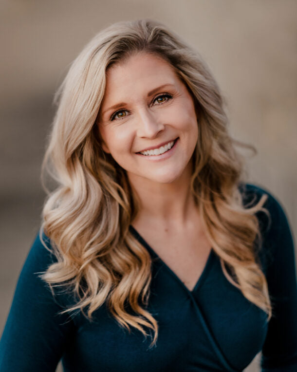  Sarah Swafford