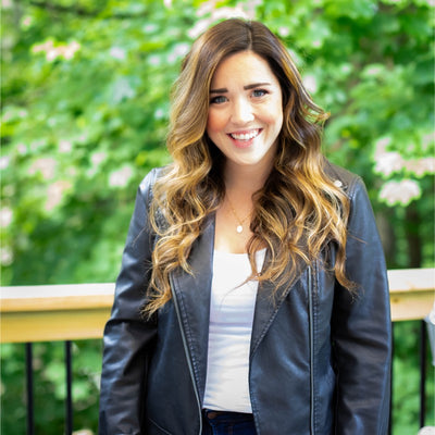 
Sarah  Kearns-Shutrop