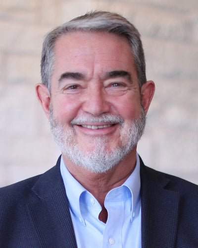 
Scott Hahn