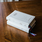The Ascension Catechism for Young Beginners