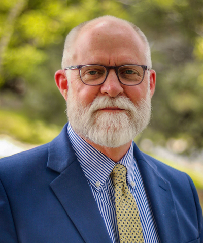 
Dr.  Sean Innerst