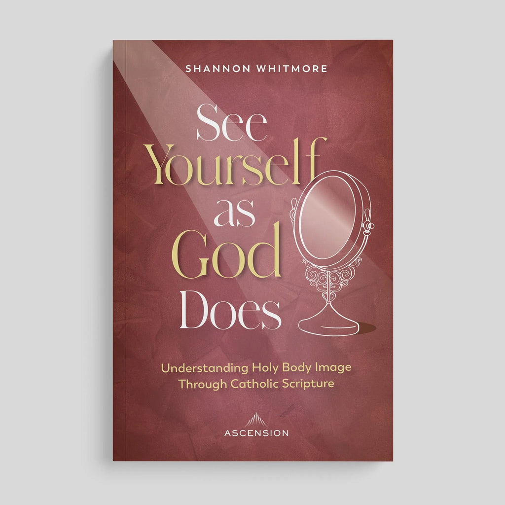 Paperback