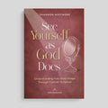 Paperback