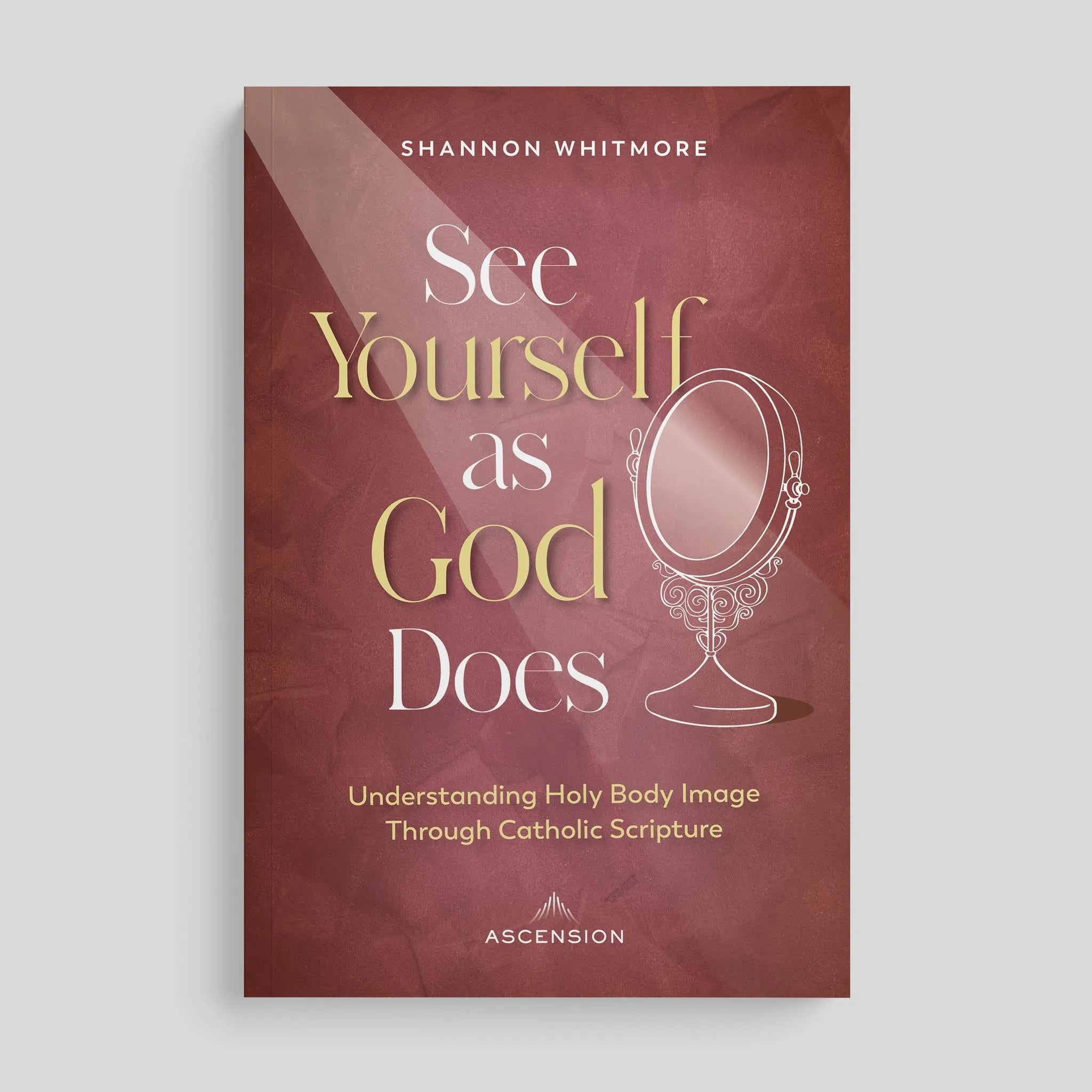 Paperback
