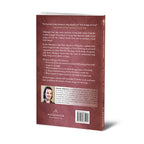 See Yourself as God Does: Understanding Holy Body Image Through Catholic Scripture