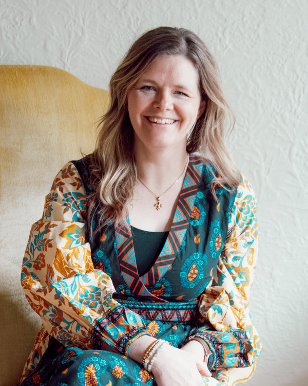 
Shannon Wendt
