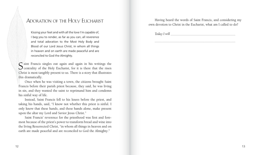 Paperback