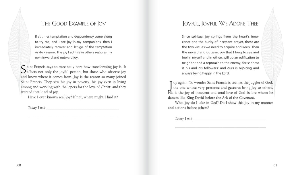 Paperback