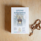 Catechism of the Catholic Church, Ascension Edition