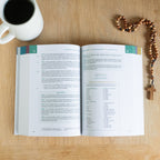 Catechism of the Catholic Church, Ascension Edition