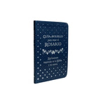 Pocket Guide to the Rosary