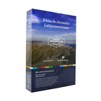 Holy Bible - The Great Adventure Catholic Bible, Second Edition