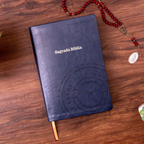 Holy Bible - The Great Adventure Catholic Bible, Second Edition