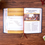 Holy Bible - The Great Adventure Catholic Bible, Second Edition