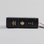The Liturgy of the Hours, Second Edition - 4-Volume Bundle