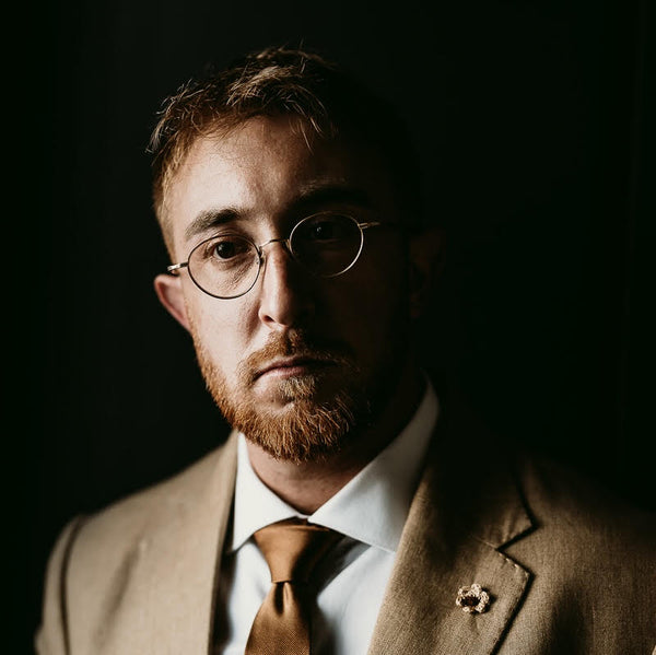 
Dr. Steven Umbrello