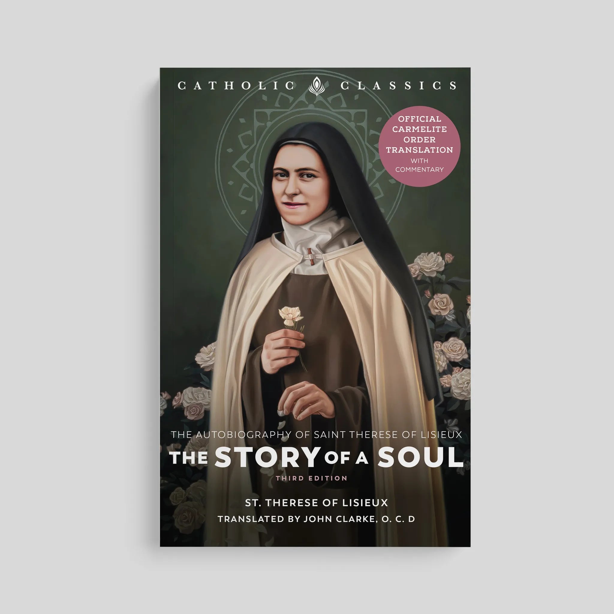 Paperback
