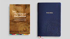 The Story of Salvation: 70 Key Events in Scripture Every Catholic Should Know