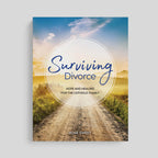 Surviving Divorce: Personal Guide