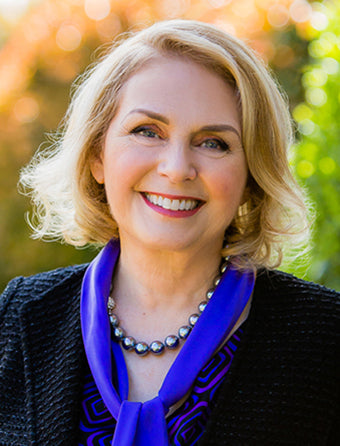 
Susan Fowler