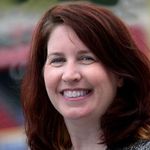 
Susan Hines-Brigger