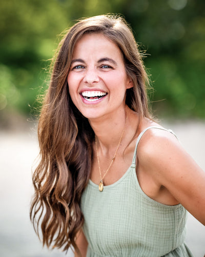 
Suzanne Bilodeau