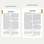 Holy Bible - The Great Adventure Catholic Bible, Second Edition