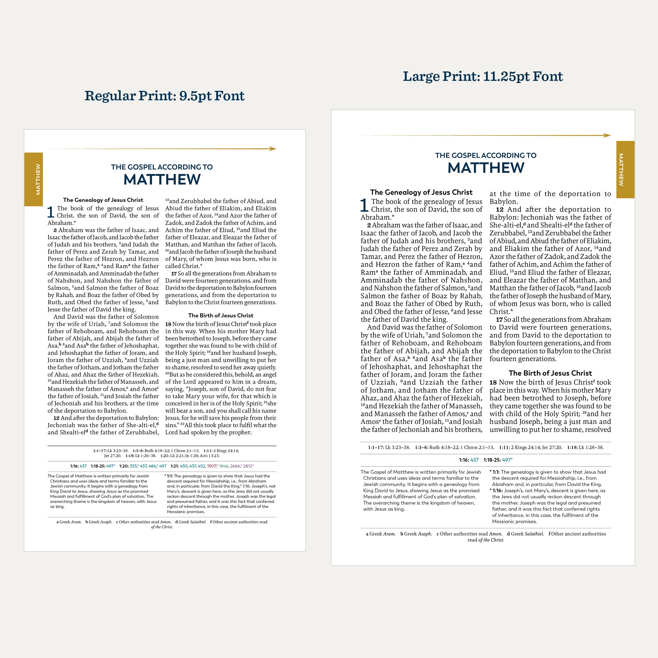 Holy Bible - The Great Adventure Catholic Bible, Second Edition