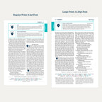 Holy Bible - The Great Adventure Catholic Bible, Second Edition