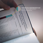 Holy Bible - The Great Adventure Catholic Bible, Second Edition