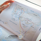 Holy Bible - The Great Adventure Catholic Bible, Second Edition