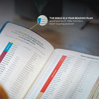 Holy Bible - The Great Adventure Catholic Bible, Second Edition