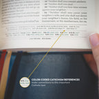 Holy Bible - The Great Adventure Catholic Bible, Second Edition