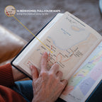 Holy Bible - The Great Adventure Catholic Bible, Second Edition