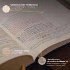 Holy Bible - The Great Adventure Catholic Bible, Second Edition