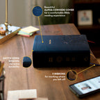 Holy Bible - The Great Adventure Catholic Bible, Second Edition