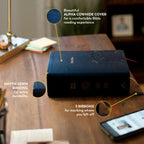 Holy Bible - The Great Adventure Catholic Bible, Second Edition