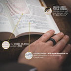 Holy Bible - The Great Adventure Catholic Bible, Second Edition