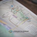 Holy Bible - The Great Adventure Catholic Bible, Second Edition