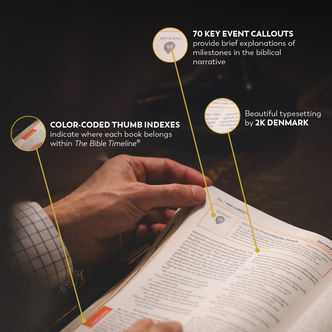 Holy Bible - The Great Adventure Catholic Bible, Second Edition