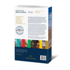 Holy Bible - The Great Adventure Catholic Bible, Second Edition