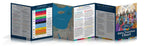 Great Adventure Kids Bible Timeline Chart