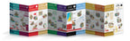 Great Adventure Kids Bible Timeline Chart