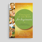 Theology of the Body for Beginners: Revised Edition