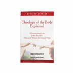 La Teología del Cuerpo explicada
